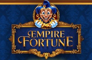 Empire Fortune