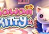 Kawaii Kitty
