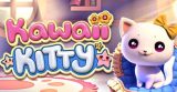 Kawaii Kitty