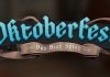 Oktoberfest
