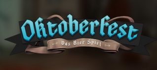 Oktoberfest