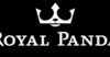 Royal Panda