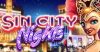 Sin City Nights