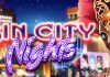 Sin City Nights
