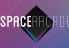 Space Arcade