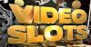 Videoslots