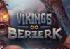 Vikings Go Berzerk