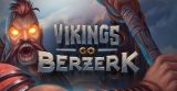 Vikings Go Berzerk
