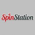 Spin Station