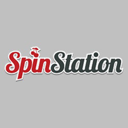 Spin Station