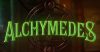 Alchymedes