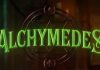 Alchymedes