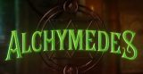 Alchymedes