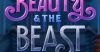 Beauty Beast slot