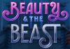 Beauty Beast slot