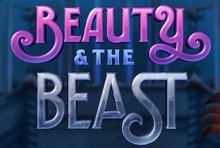 Beauty Beast slot