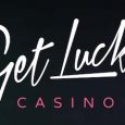 Get Lucky