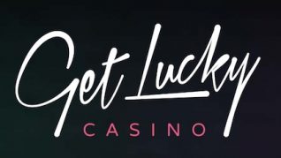 Get Lucky