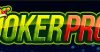 Joker Pro