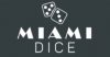 Miami Dice