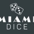 Miami Dice