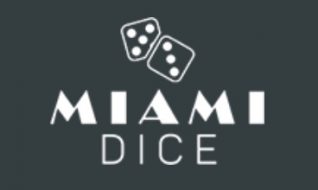 Miami Dice