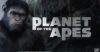 Planet Apes