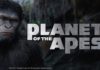 Planet Apes