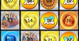 Freespins-februari hos Spinson