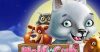 Wolf Cub bonus