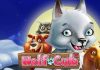 Wolf Cub bonus