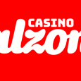 Casino Calzone