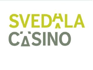 Svedala Casino