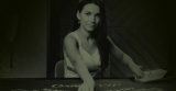 Blackjackonsdagar - ny lyxig kampanj hos Codeta Casino