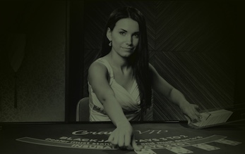 Blackjackonsdagar - ny lyxig kampanj hos Codeta Casino