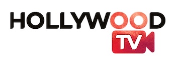 HollywoodTV - ny leverantör av live casino