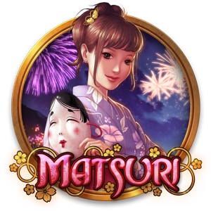 Matsuri