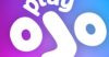 PlayOJO casino