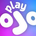 PlayOJO casino