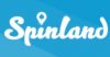 Spinland