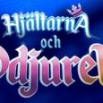 Nyheter