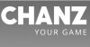 Chanz