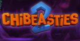 Chibeasties 2 yggdrasil