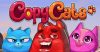 CopyCats Netent