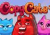 CopyCats Netent