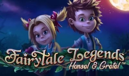 Spännande deals på nya Hansel & Gretel