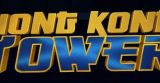 Prova nya Hong Kong Tower med horder av freespins