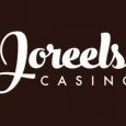 Joreels Casino