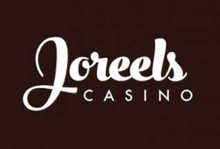 Joreels Casino