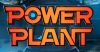 Power Plant Yggdrasil